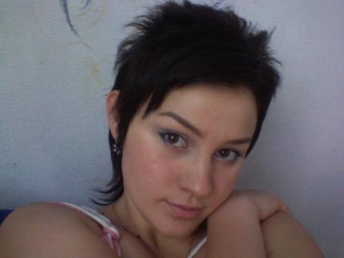 ������������� �����������