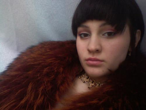 ������������� �����������