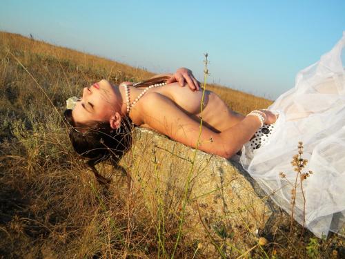 ������������� �����������