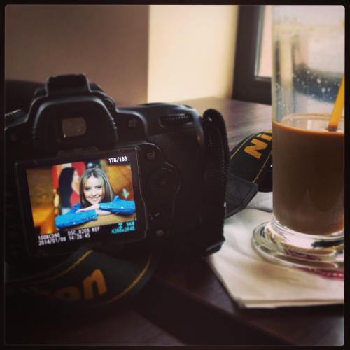 ������������� �����������