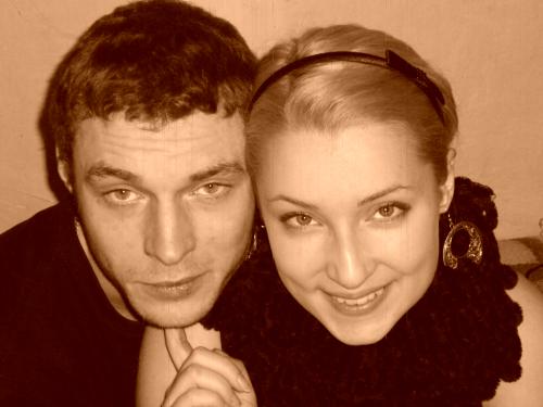 ������������� �����������