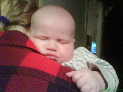 ������������� �����������