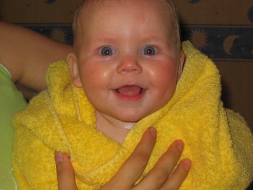 ������������� �����������