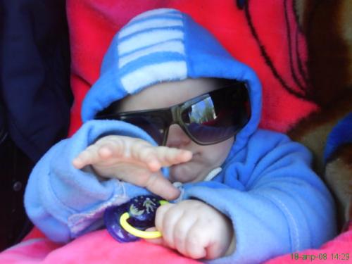 ������������� �����������