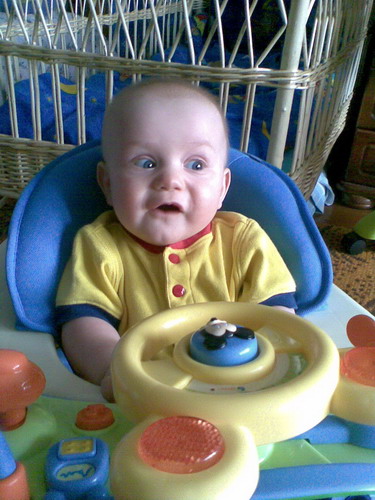 ������������� �����������