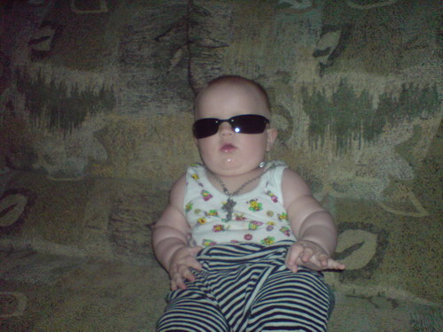 ������������� �����������