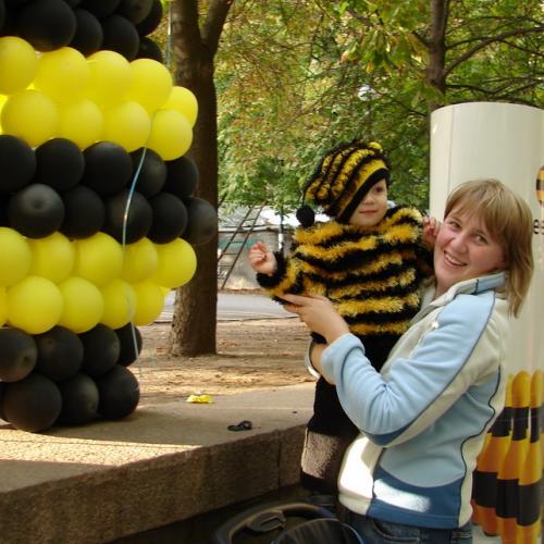 ������������� �����������