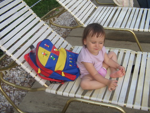 ������������� �����������