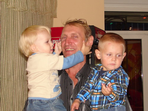 ������������� �����������