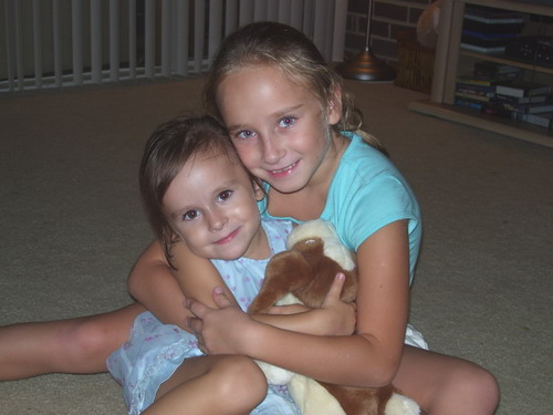 ������������� �����������