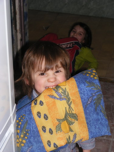 ������������� �����������