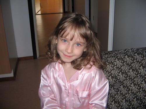 ������������� �����������