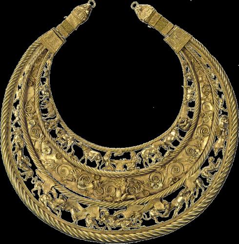 ������������� �����������