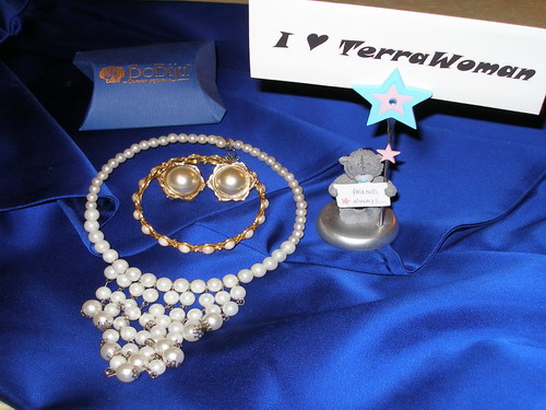 ������������� �����������