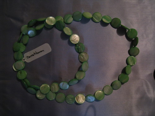 ������������� �����������