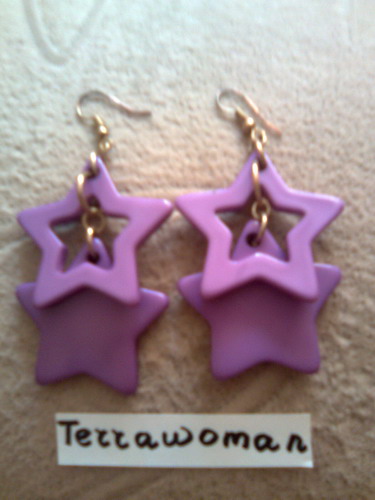 ������������� �����������