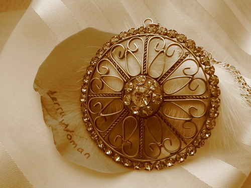 ������������� �����������