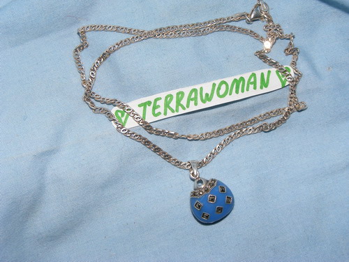 ������������� �����������