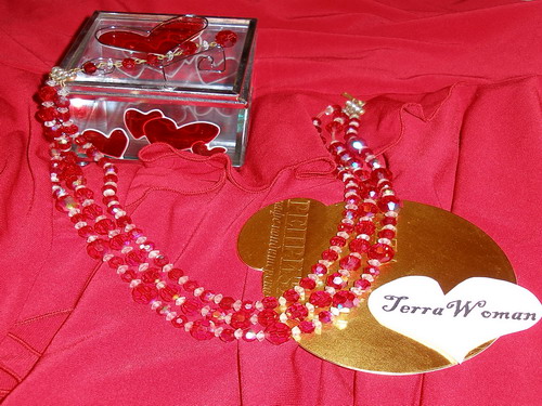 ������������� �����������