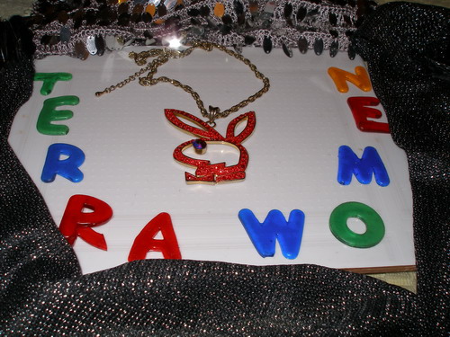 ������������� �����������