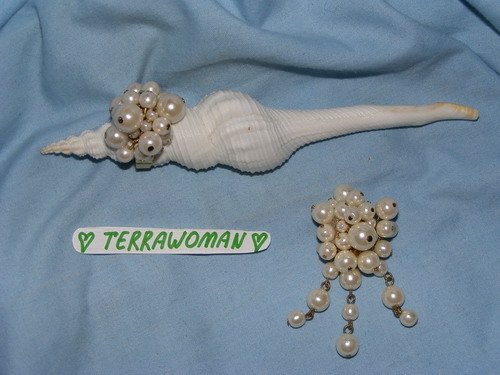 ������������� �����������