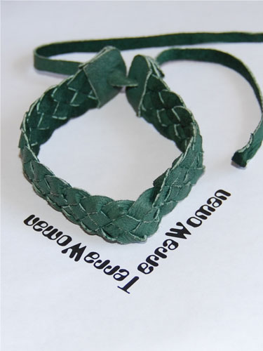 ������������� �����������