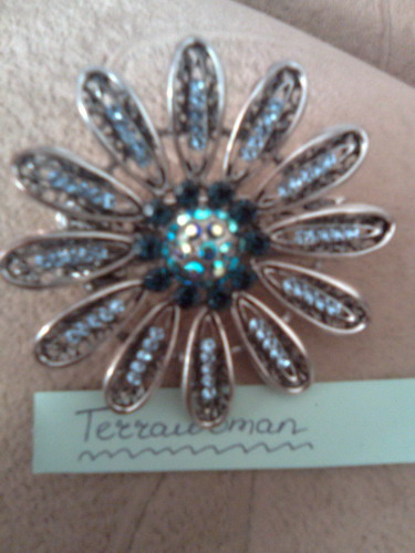 ������������� �����������