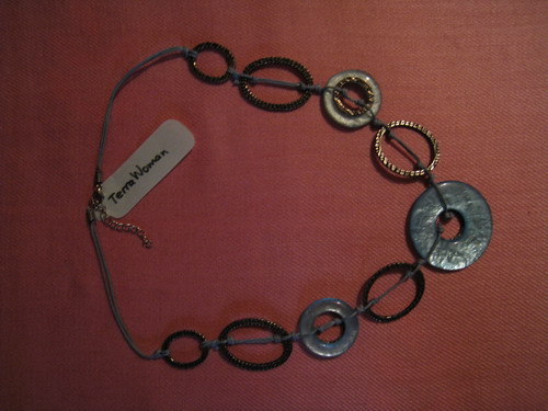 ������������� �����������