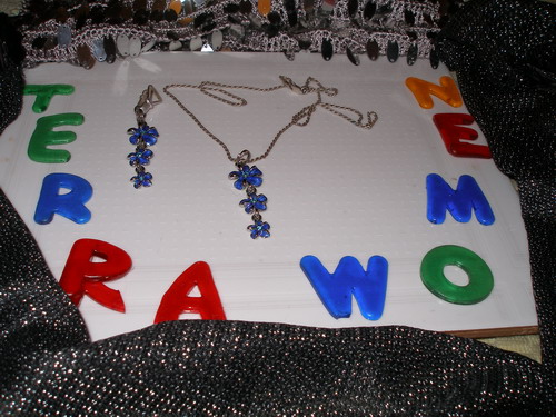 ������������� �����������