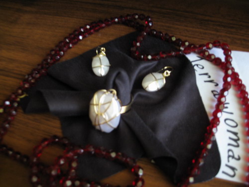 ������������� �����������