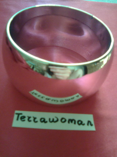 ������������� �����������