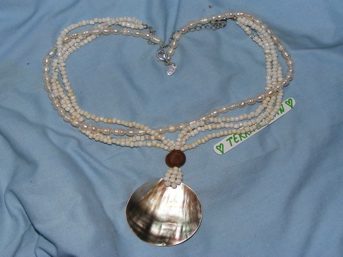 ������������� �����������