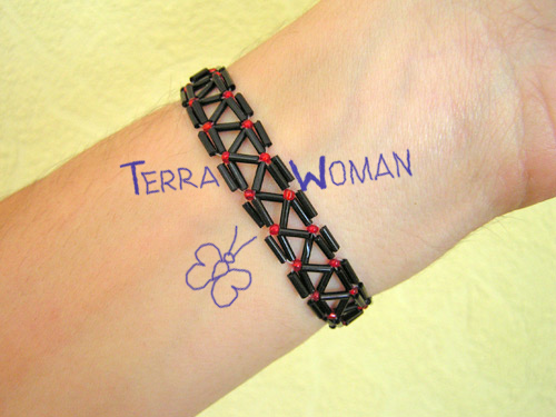 ������������� �����������