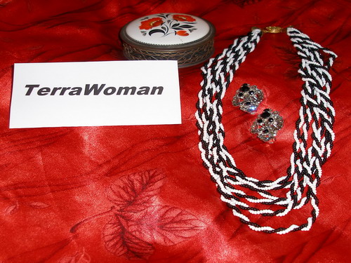 ������������� �����������