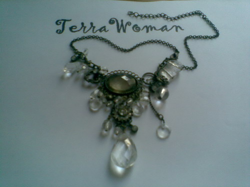 ������������� �����������