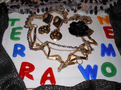 ������������� �����������