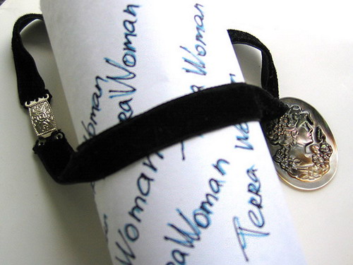 ������������� �����������