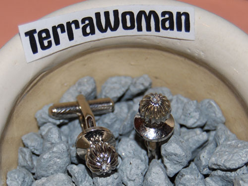 ������������� �����������