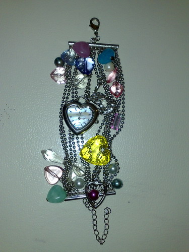 ������������� �����������