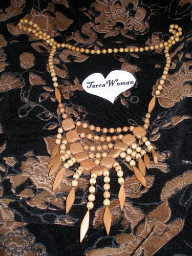 ������������� �����������