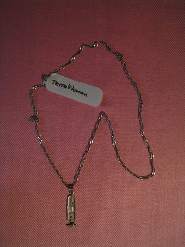 ������������� �����������