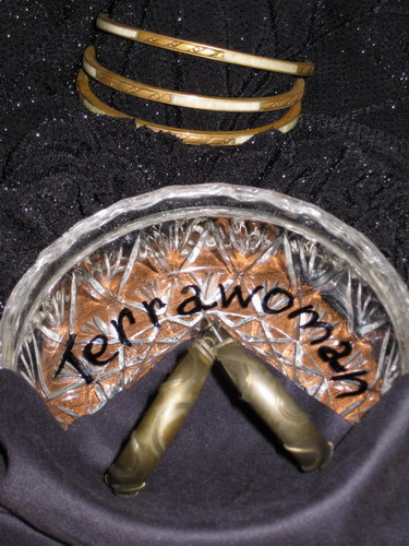 ������������� �����������