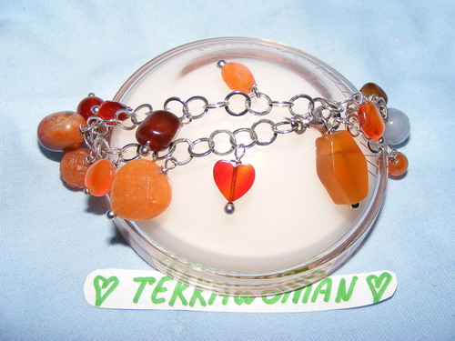 ������������� �����������