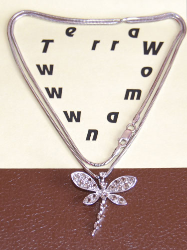 ������������� �����������