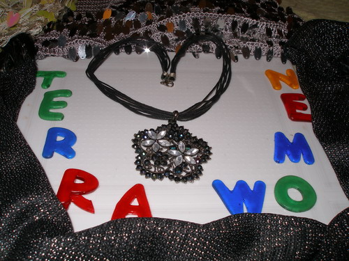 ������������� �����������