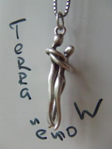 ������������� �����������