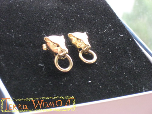 ������������� �����������