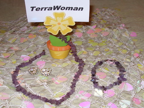 ������������� �����������