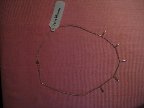 ������������� �����������