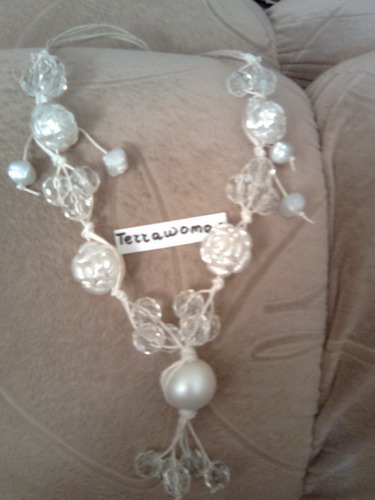 ������������� �����������